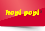 hopipopi-logo-r