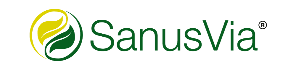 SanusVia-logo-color_1